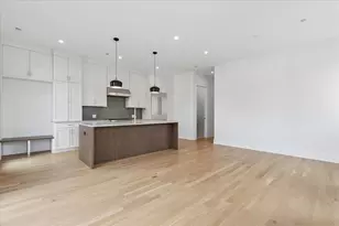3820 N Damen Ave, Chicago, IL 60618 - Photo 5