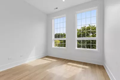 3820 N Damen Avenue #2, Chicago, IL 60618 - Photo 21