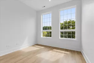 3820 N Damen Ave, Chicago, IL 60618 - Photo 21
