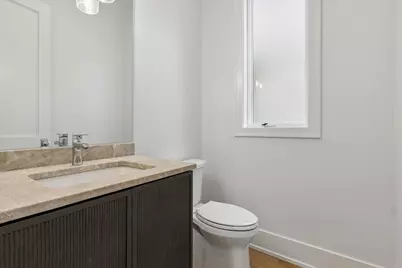 3820 N Damen Avenue #2, Chicago, IL 60618 - Photo 15