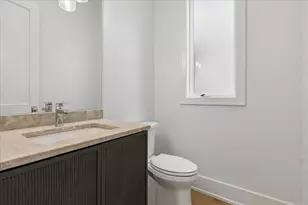 3820 N Damen Ave, Chicago, IL 60618 - Photo 15