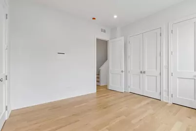 3820 N Damen Avenue #2, Chicago, IL 60618 - Photo 19