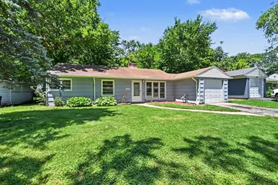 322 Indianwood Boulevard, Park Forest, IL 60466 - Photo 15