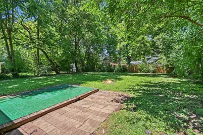 322 Indianwood Boulevard, Park Forest, IL 60466 - Photo 13