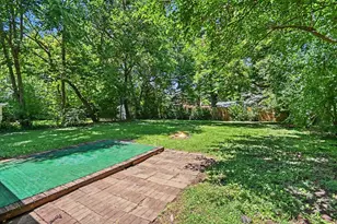 322 Indianwood Blvd, Park Forest, IL 60466 - Photo 13