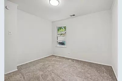 322 Indianwood Boulevard, Park Forest, IL 60466 - Photo 11