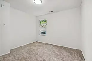 322 Indianwood Blvd, Park Forest, IL 60466 - Photo 11