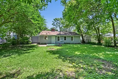 322 Indianwood Boulevard, Park Forest, IL 60466 - Photo 5