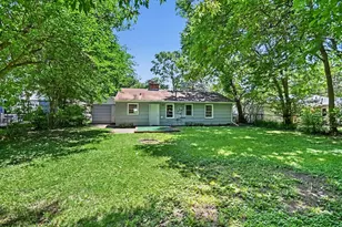 322 Indianwood Blvd, Park Forest, IL 60466 - Photo 5
