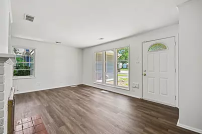 322 Indianwood Boulevard, Park Forest, IL 60466 - Photo 3