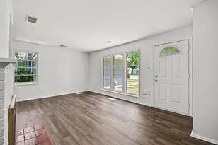 322 Indianwood Blvd, Park Forest, IL 60466 - Photo 3