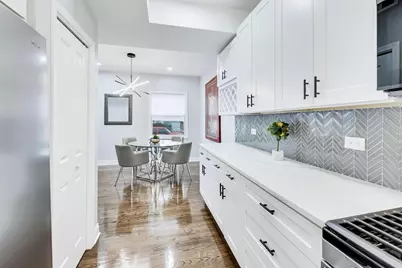 2227 Foster Street, Evanston, IL 60201 - Photo 7