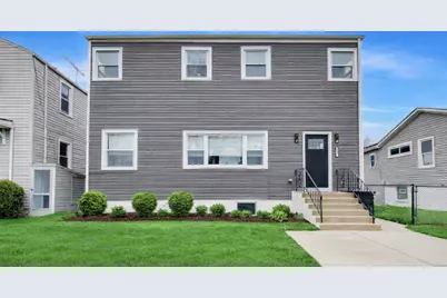 2227 Foster Street, Evanston, IL 60201 - Photo 1