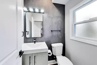 2227 Foster Street, Evanston, IL 60201 - Photo 9