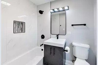 2227 Foster Street, Evanston, IL 60201 - Photo 15