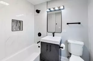2227 Foster St, Evanston, IL 60201 - Photo 15