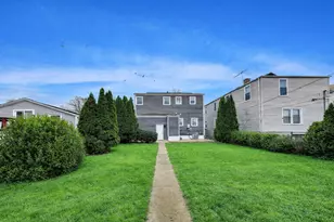 2227 Foster St, Evanston, IL 60201 - Photo 19