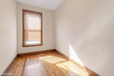 835 N Maplewood Avenue #3R, Chicago, IL 60622 - Photo 11