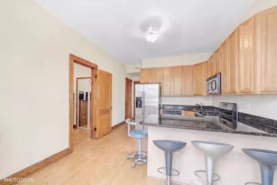 835 N Maplewood Avenue #3R, Chicago, IL 60622 - Photo 7