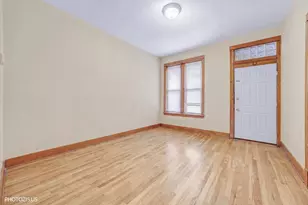 835 N Maplewood Ave, Chicago, IL 60622 - Photo 3