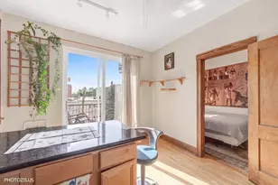 835 N Maplewood Ave, Chicago, IL 60622 - Photo 5