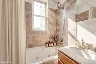 835 N Maplewood Ave, Chicago, IL 60622 - Photo 13