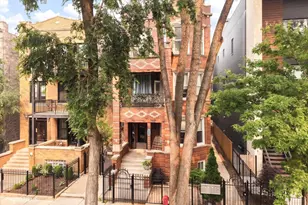 835 N Maplewood Ave, Chicago, IL 60622 - Photo 19