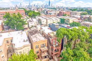 835 N Maplewood Ave, Chicago, IL 60622 - Photo 23