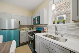 4046 W 21st St, Chicago, IL 60623 - Photo 7