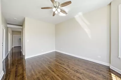 4046 W 21st Street, Chicago, IL 60623 - Photo 21