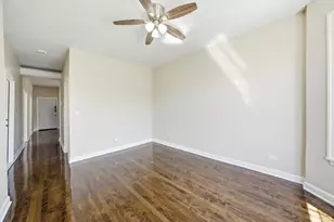 4046 W 21st St, Chicago, IL 60623 - Photo 21