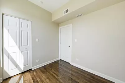 4046 W 21st Street, Chicago, IL 60623 - Photo 27