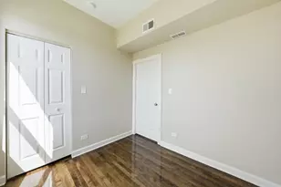 4046 W 21st St, Chicago, IL 60623 - Photo 27