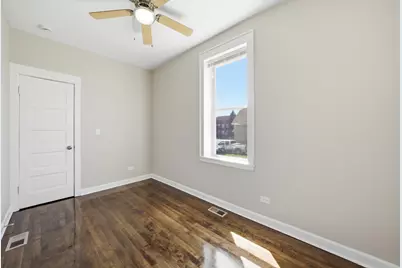 4046 W 21st Street, Chicago, IL 60623 - Photo 31