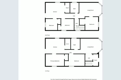 4046 W 21st Street, Chicago, IL 60623 - Photo 37