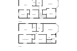 4046 W 21st St, Chicago, IL 60623 - Photo 37