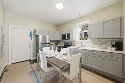 4046 W 21st Street, Chicago, IL 60623 - Photo 5