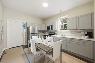 4046 W 21st St, Chicago, IL 60623 - Photo 5