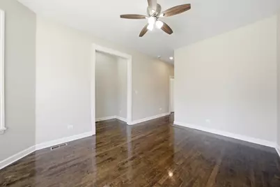 4046 W 21st Street, Chicago, IL 60623 - Photo 33