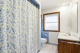 7920 W 139th St, Orland Park, IL 60462 - Photo 19