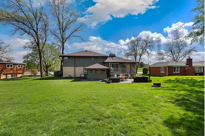 7920 W 139th Street, Orland Park, IL 60462 - Photo 29