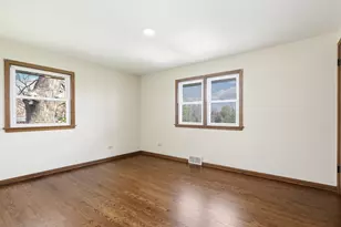 7920 W 139th St, Orland Park, IL 60462 - Photo 17