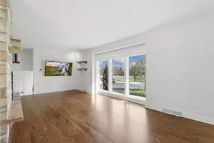 7920 W 139th St, Orland Park, IL 60462 - Photo 5