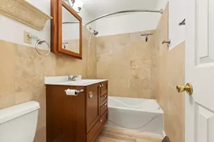 1403 Comanche Dr, Rockford, IL 61107 - Photo 15