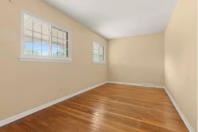 1403 Comanche Drive, Rockford, IL 61107 - Photo 13