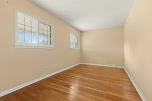 1403 Comanche Dr, Rockford, IL 61107 - Photo 13