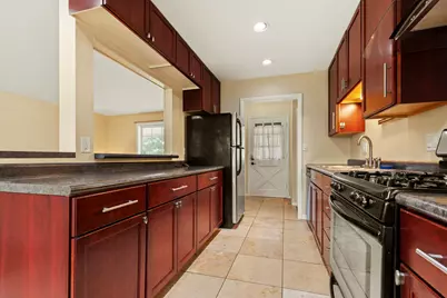 1403 Comanche Drive, Rockford, IL 61107 - Photo 3