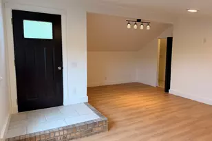 121 Oak Dr, Dekalb, IL 60115 - Photo 17