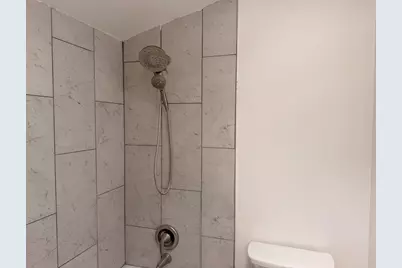 121 Oak Drive, Dekalb, IL 60115 - Photo 19