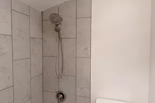 121 Oak Dr, Dekalb, IL 60115 - Photo 19